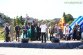 2011-08-14_Otwarcie_nowego_boiska_sportowego_KS_Iskra_[1].jpg